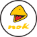 Nok Air